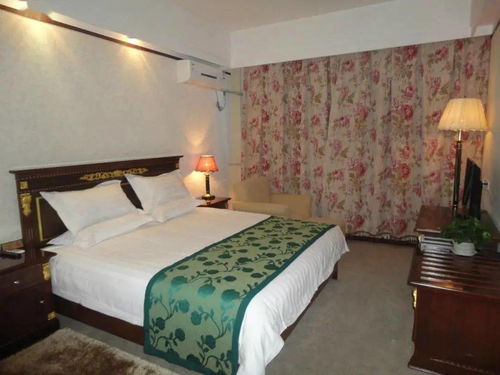 宁津人 人坐家中，饭自来——邀您体验不一样的年夜饭酒店管理服务