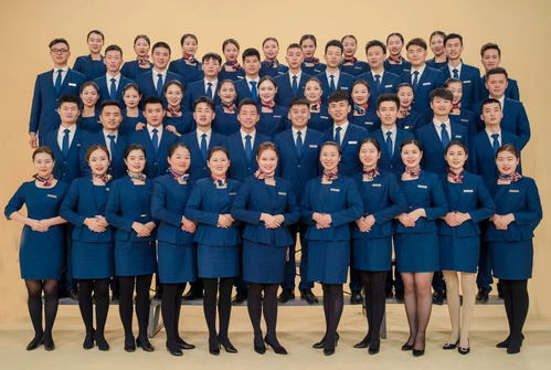 闪耀舞台，绽放才华——美豪酒店百万年薪诚邀酒店管理英才