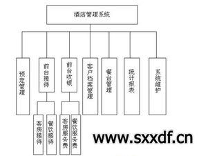 酒店管理的核心要素 构筑卓越宾客体验的基石