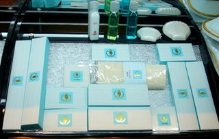 扬州澳珂酒店用品图册与酒店管理